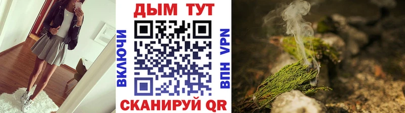 Названия наркотиков Емва КОКАИН Меф АМФ МАРИХУАНА Alpha PVP