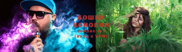 не бодяженный Рославль