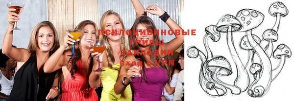 COCAINE Абаза