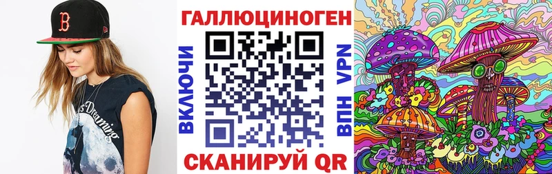 blacksprut ссылка  закладка  Емва  Псилоцибиновые грибы мухоморы 